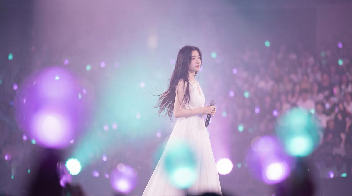 糖心vlog华语音乐视频创作社区