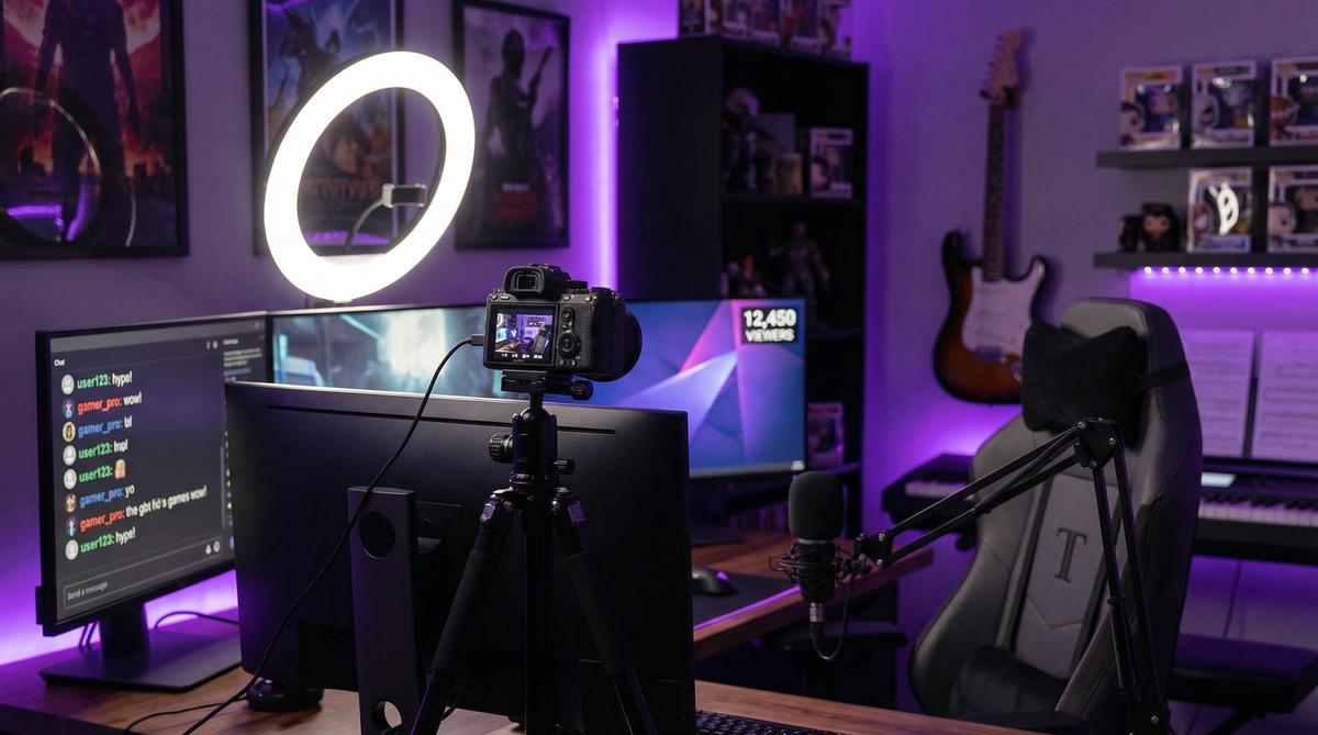 糖心vlog AI智能推荐