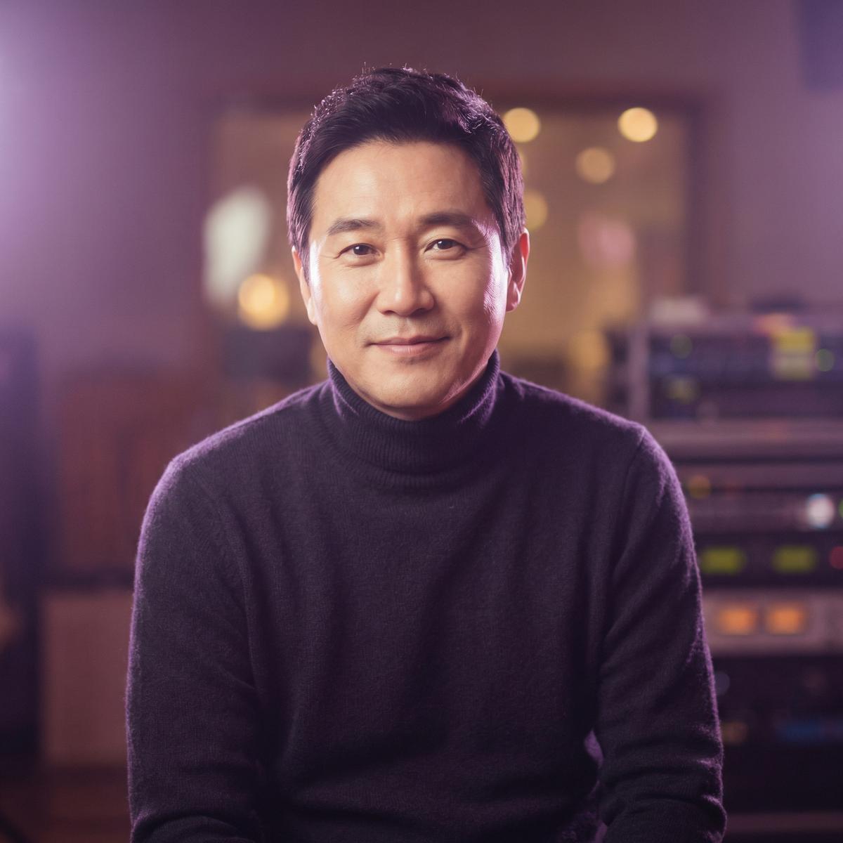 糖心vlog导演林墨远