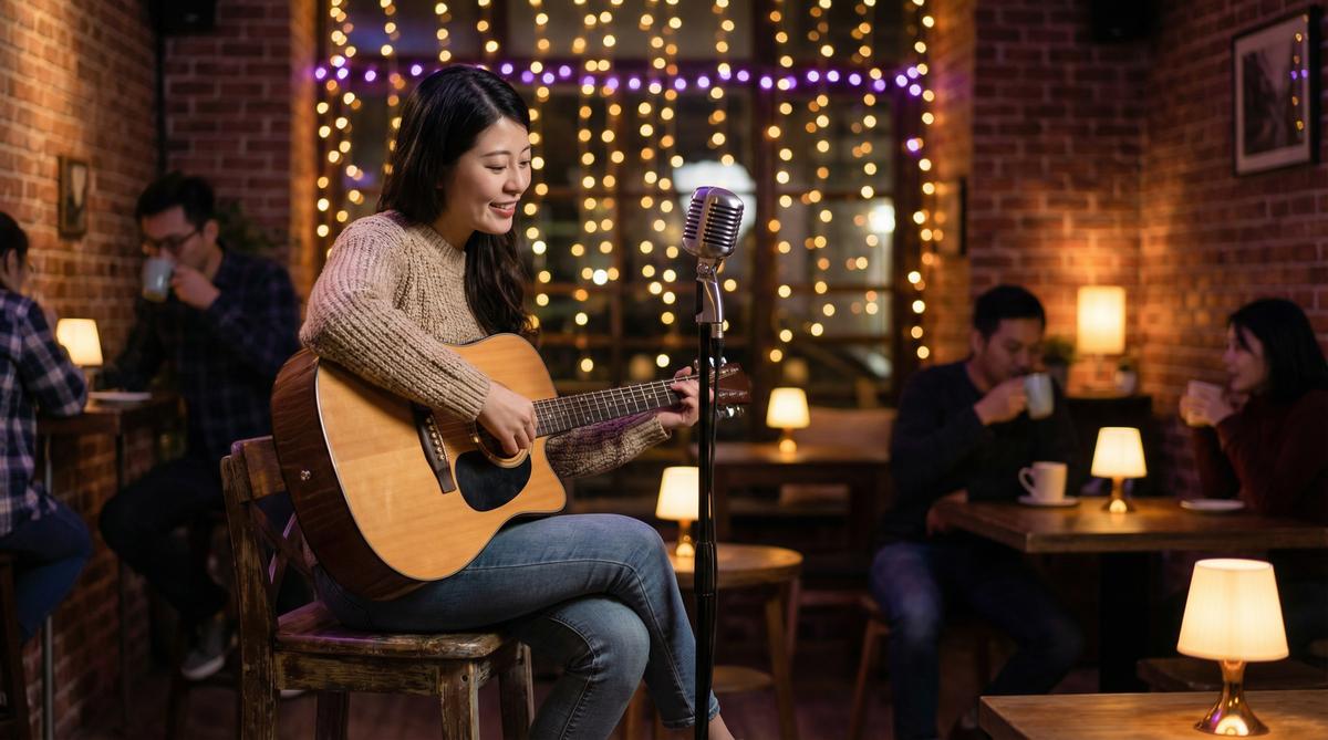 糖心vlog舞台演出视频集锦